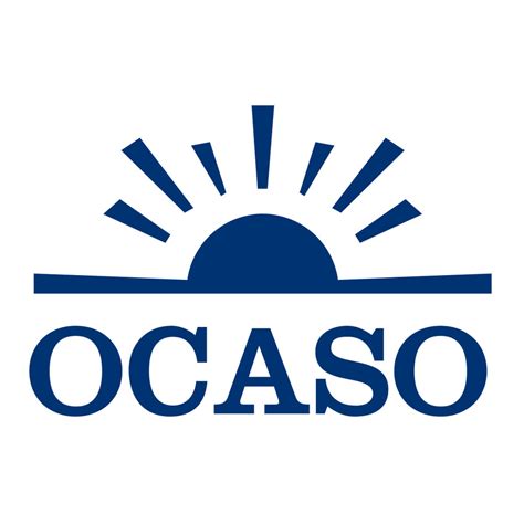 seguros ocaso en español